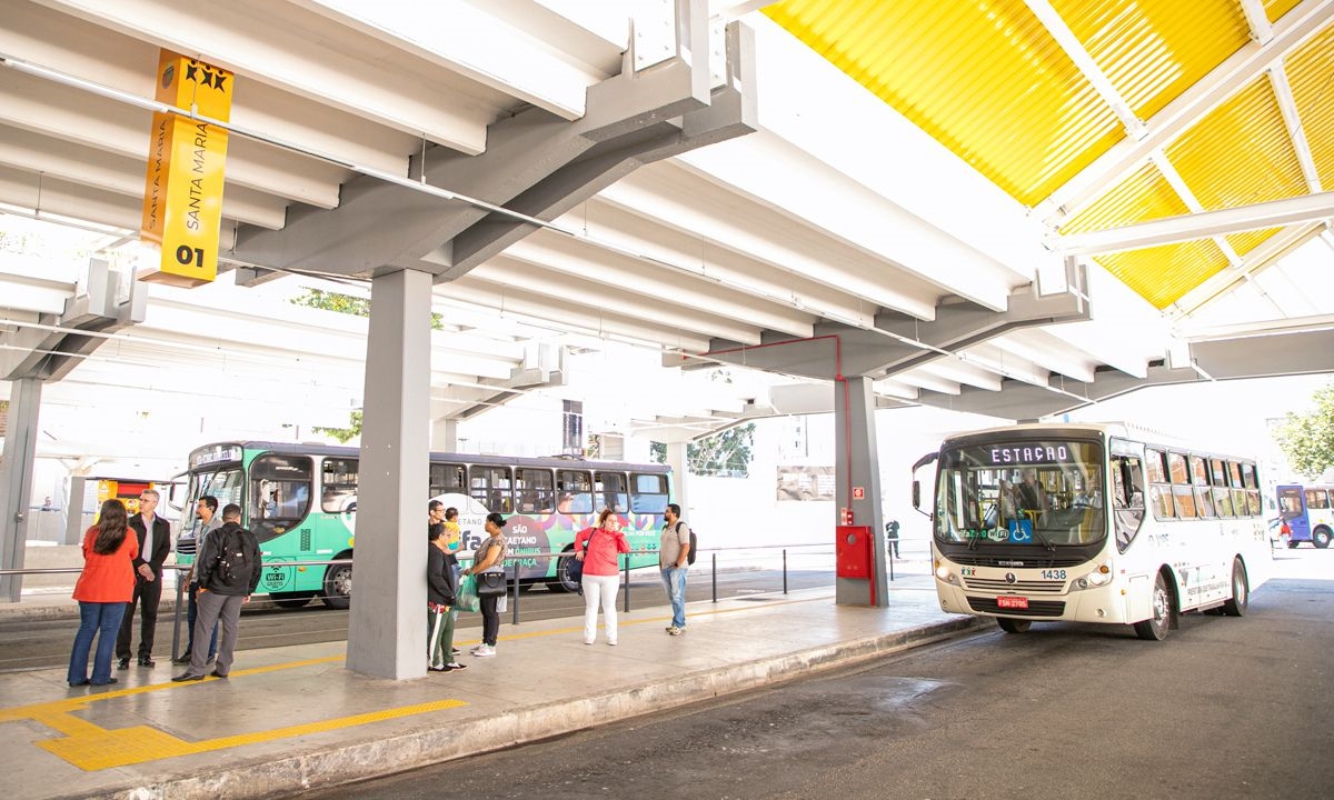 FOTO: Divulgação Diário do Grande ABC - Notícias e informações do Grande ABC: Santo André, São Bernardo, São Caetano, Diadema, Mauá, Ribeirão Pires e Rio Grande da Serra