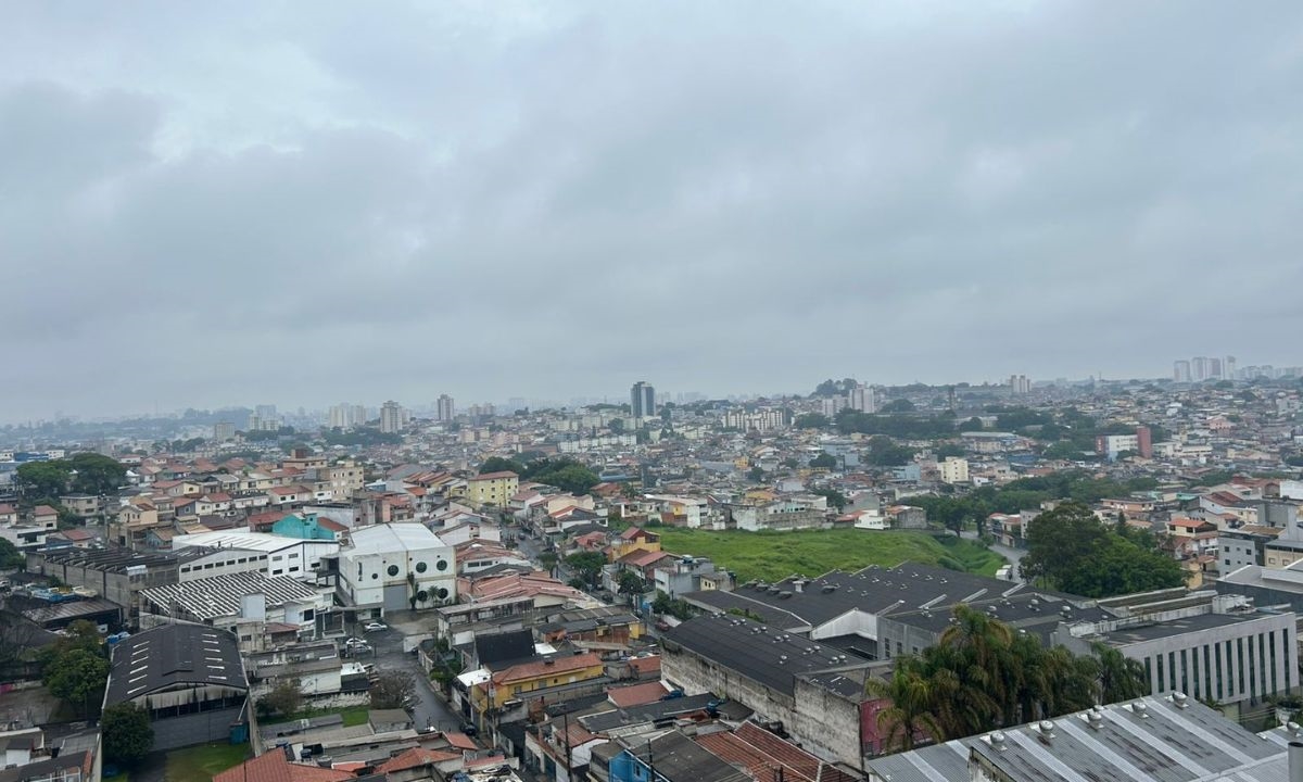 FOTO: Natasha Werneck | DGABC Diário do Grande ABC - Notícias e informações do Grande ABC: Santo André, São Bernardo, São Caetano, Diadema, Mauá, Ribeirão Pires e Rio Grande da Serra