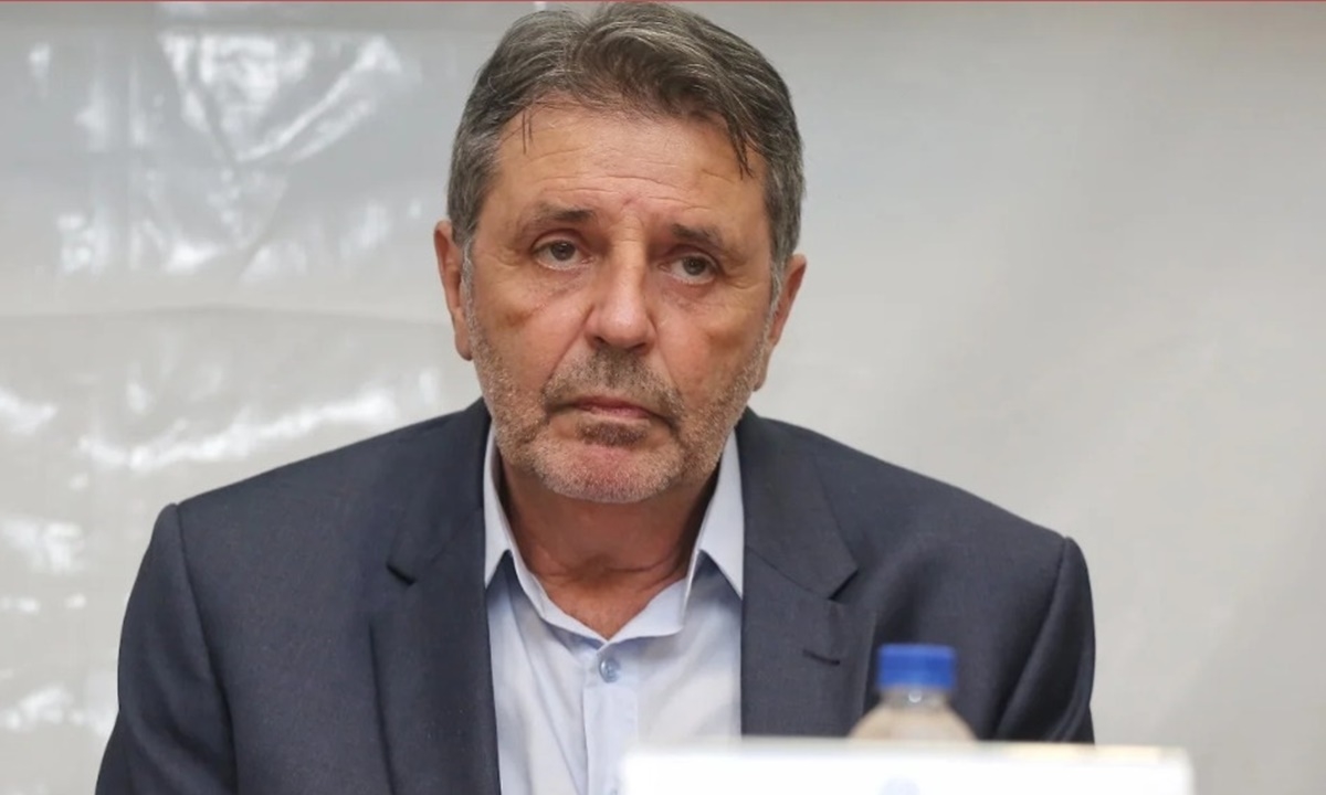 Divulgação Diário do Grande ABC - Notícias e informações do Grande ABC: Santo André, São Bernardo, São Caetano, Diadema, Mauá, Ribeirão Pires e Rio Grande da Serra