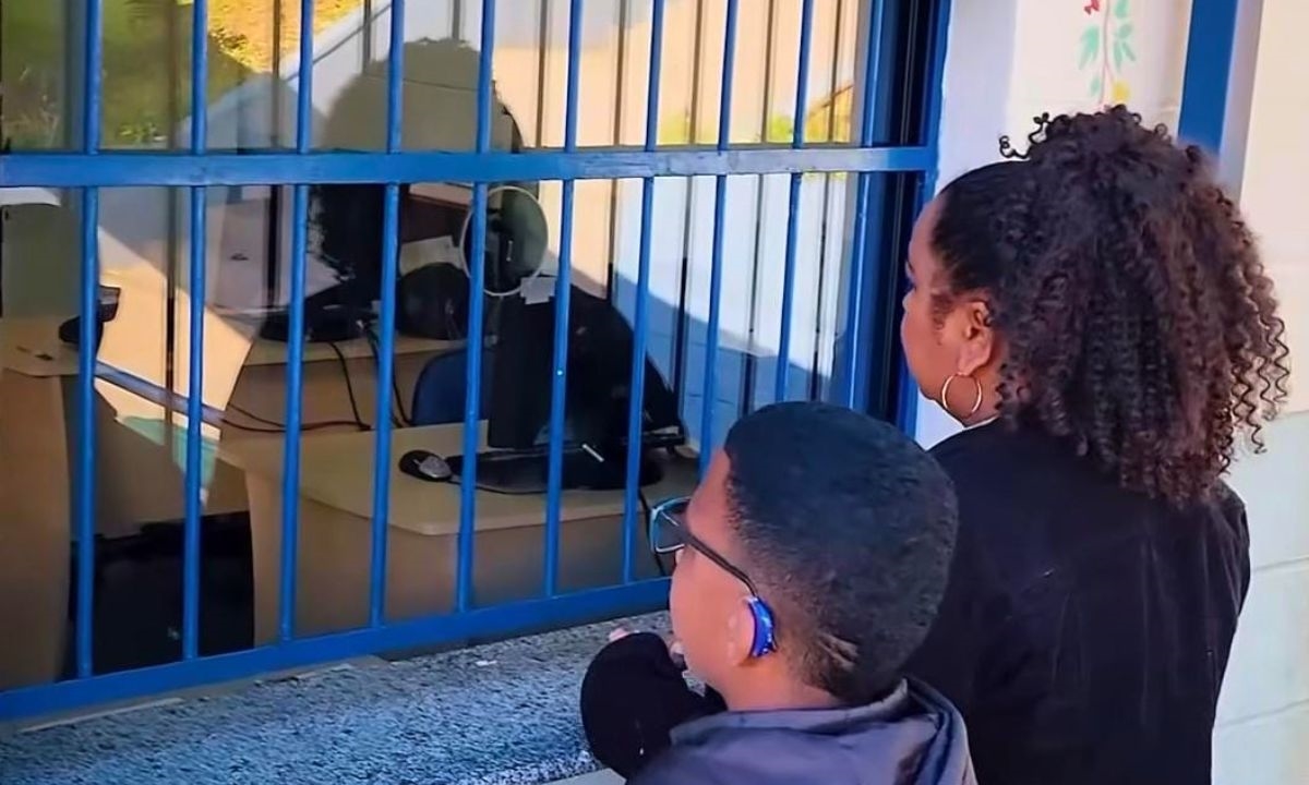 Reprodução Diário do Grande ABC - Notícias e informações do Grande ABC: Santo André, São Bernardo, São Caetano, Diadema, Mauá, Ribeirão Pires e Rio Grande da Serra