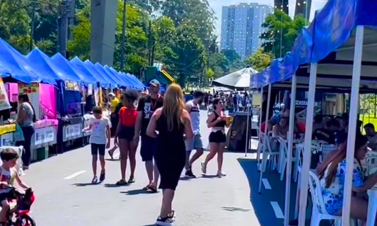 Reprodução Diário do Grande ABC - Notícias e informações do Grande ABC: Santo André, São Bernardo, São Caetano, Diadema, Mauá, Ribeirão Pires e Rio Grande da Serra