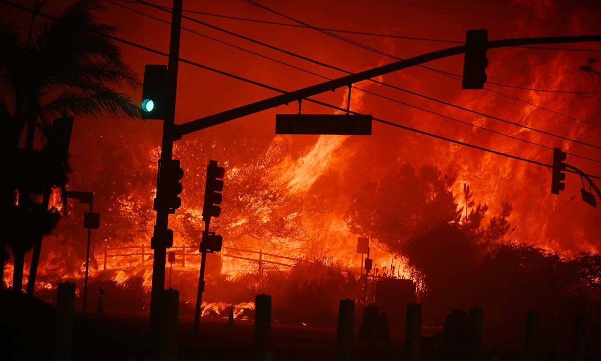 FOTO: Reprodução Diário do Grande ABC - Notícias e informações do Grande ABC: Santo André, São Bernardo, São Caetano, Diadema, Mauá, Ribeirão Pires e Rio Grande da Serra