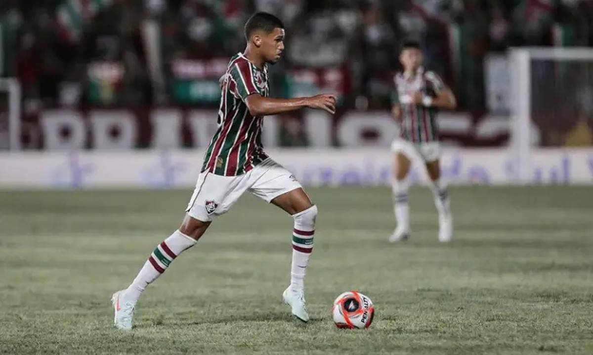 FOTO: Reprodução Diário do Grande ABC - Notícias e informações do Grande ABC: Santo André, São Bernardo, São Caetano, Diadema, Mauá, Ribeirão Pires e Rio Grande da Serra