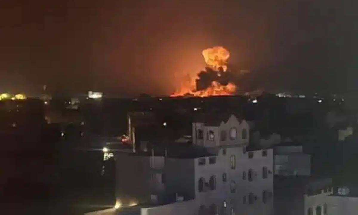 FOTO: Reprodução Diário do Grande ABC - Notícias e informações do Grande ABC: Santo André, São Bernardo, São Caetano, Diadema, Mauá, Ribeirão Pires e Rio Grande da Serra