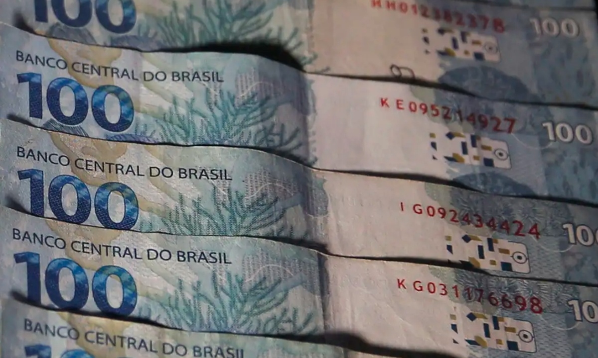 FOTO: José Cruz/Agência Brasil Diário do Grande ABC - Notícias e informações do Grande ABC: Santo André, São Bernardo, São Caetano, Diadema, Mauá, Ribeirão Pires e Rio Grande da Serra