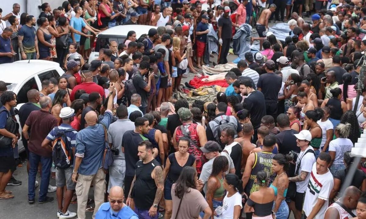 FOTO: Tomaz Silva/Agência Brasil Diário do Grande ABC - Notícias e informações do Grande ABC: Santo André, São Bernardo, São Caetano, Diadema, Mauá, Ribeirão Pires e Rio Grande da Serra