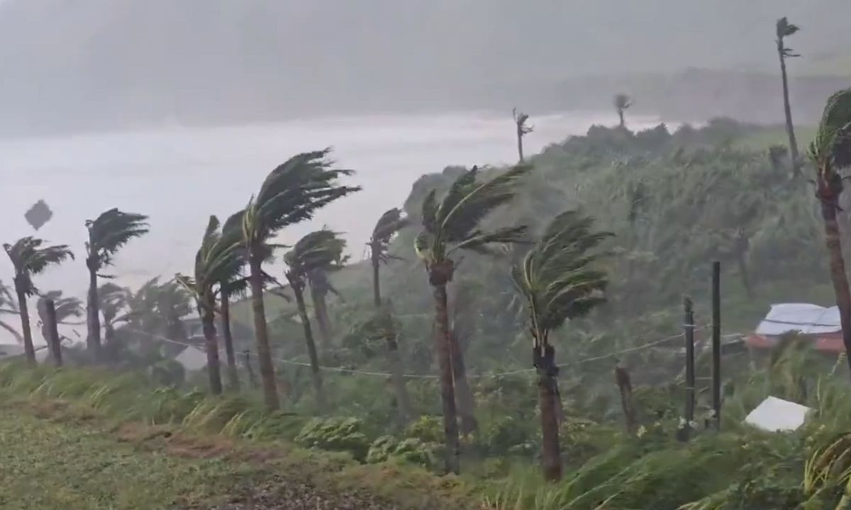 FOTO: Reprodução/X Diário do Grande ABC - Notícias e informações do Grande ABC: Santo André, São Bernardo, São Caetano, Diadema, Mauá, Ribeirão Pires e Rio Grande da Serra