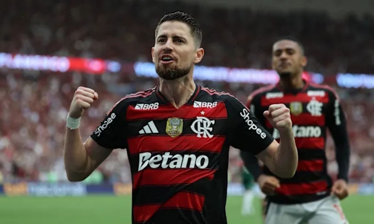 FOTO: Gilvan de Souza/Flamengo Diário do Grande ABC - Notícias e informações do Grande ABC: Santo André, São Bernardo, São Caetano, Diadema, Mauá, Ribeirão Pires e Rio Grande da Serra