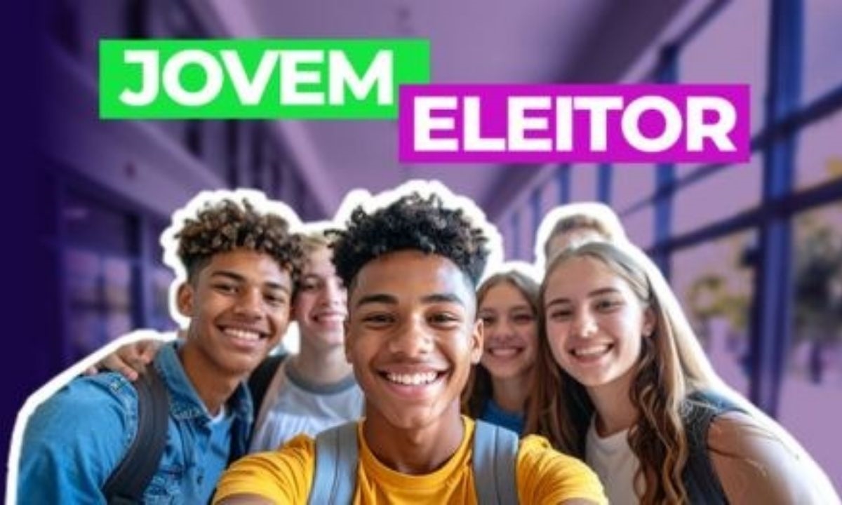 FOTO: Divulgação Diário do Grande ABC - Notícias e informações do Grande ABC: Santo André, São Bernardo, São Caetano, Diadema, Mauá, Ribeirão Pires e Rio Grande da Serra