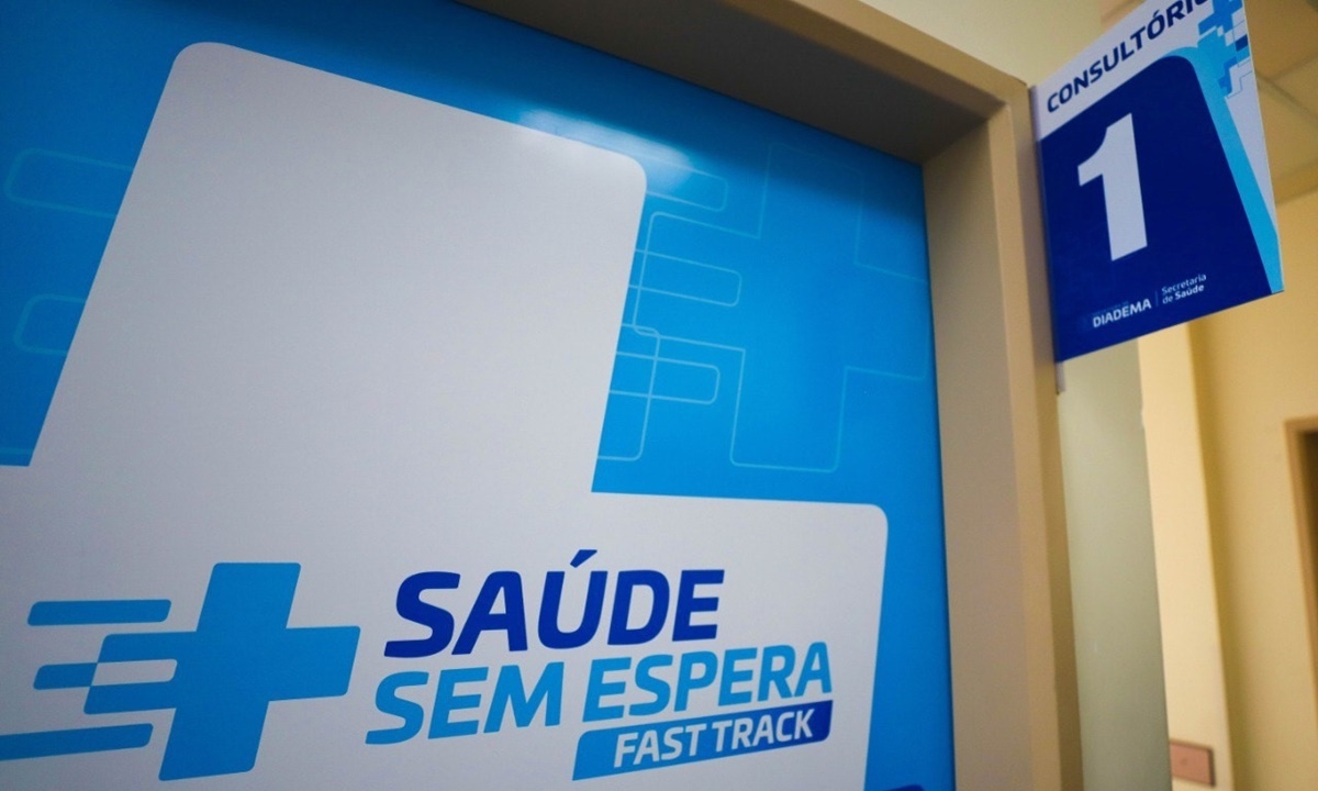 André Baldini Diário do Grande ABC - Notícias e informações do Grande ABC: Santo André, São Bernardo, São Caetano, Diadema, Mauá, Ribeirão Pires e Rio Grande da Serra