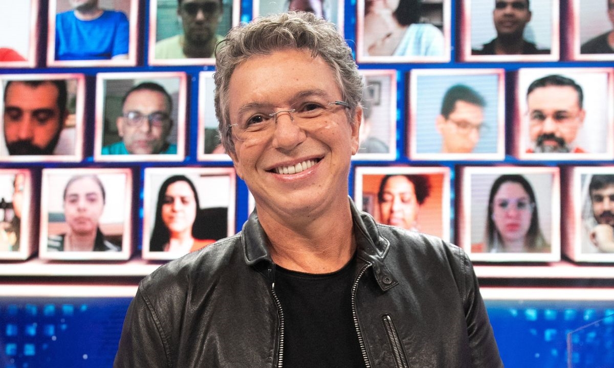 FOTO: Globo/Marcos Rosa Diário do Grande ABC - Notícias e informações do Grande ABC: Santo André, São Bernardo, São Caetano, Diadema, Mauá, Ribeirão Pires e Rio Grande da Serra