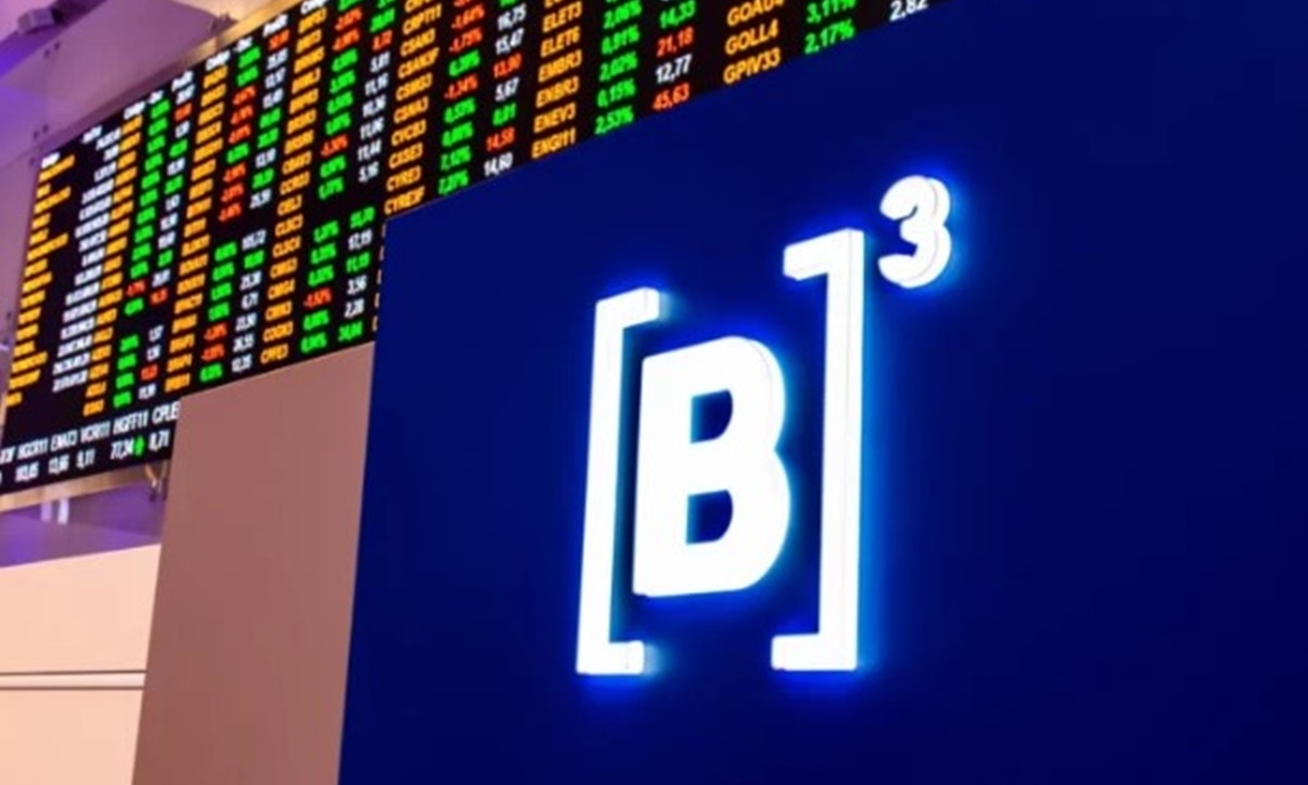 Adobe Stock Diário do Grande ABC - Notícias e informações do Grande ABC: Santo André, São Bernardo, São Caetano, Diadema, Mauá, Ribeirão Pires e Rio Grande da Serra