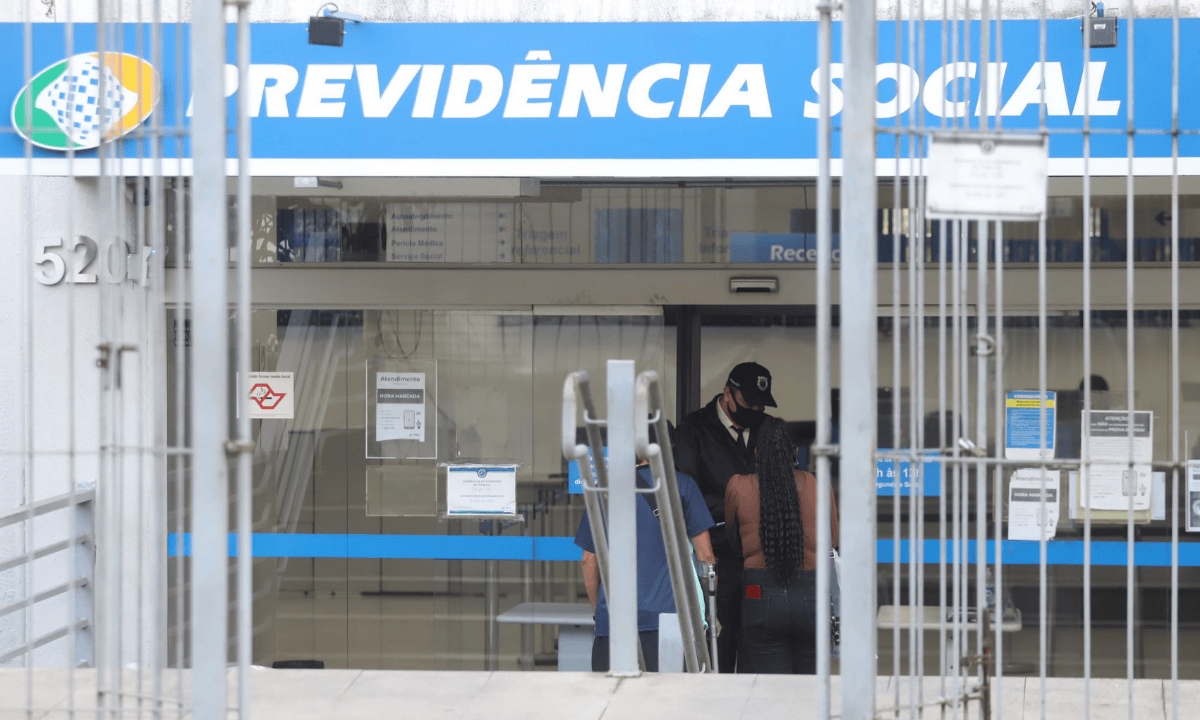 FOTO: André Henriques/DGABC Diário do Grande ABC - Notícias e informações do Grande ABC: Santo André, São Bernardo, São Caetano, Diadema, Mauá, Ribeirão Pires e Rio Grande da Serra