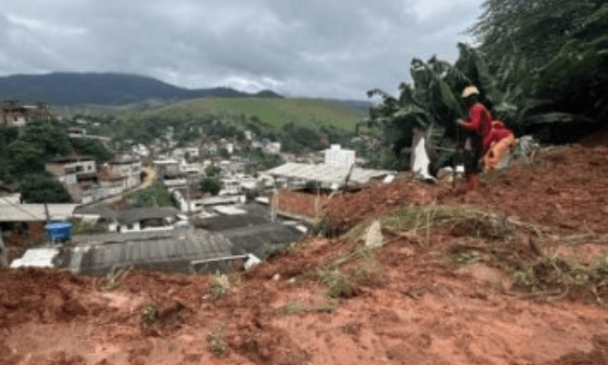 FOTO: Reprodução Diário do Grande ABC - Notícias e informações do Grande ABC: Santo André, São Bernardo, São Caetano, Diadema, Mauá, Ribeirão Pires e Rio Grande da Serra