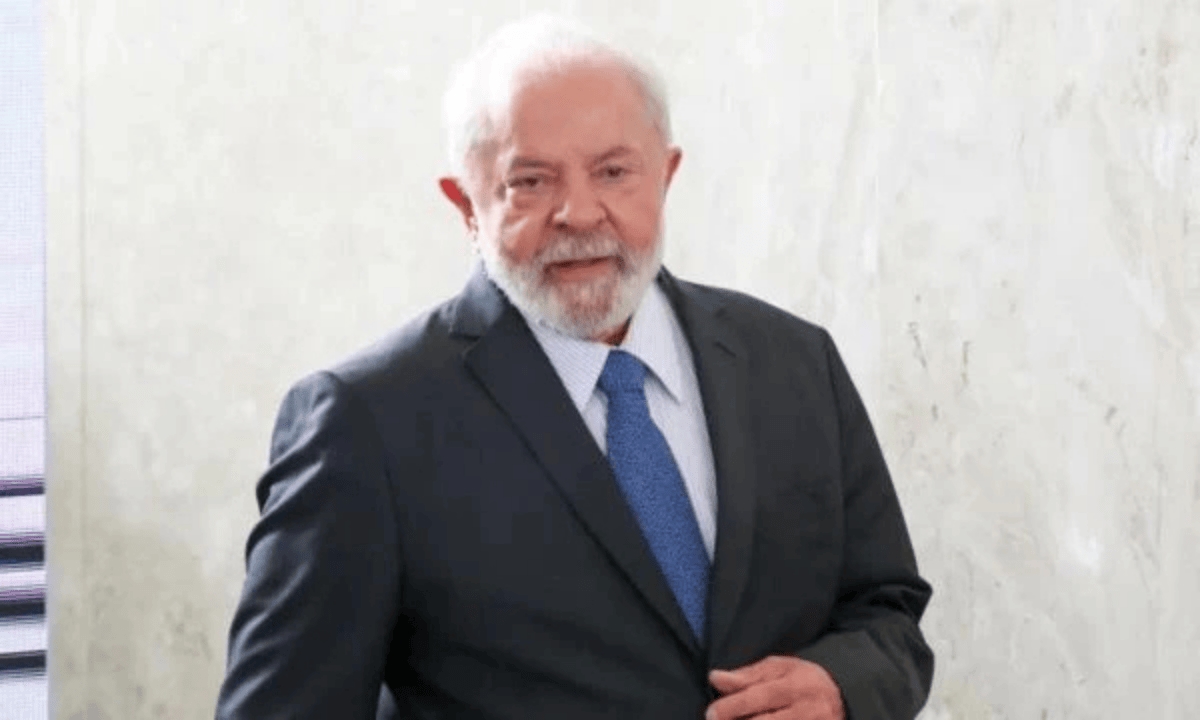 FOTO: Rodrigues-Pozzebom/Agência Brasil Diário do Grande ABC - Notícias e informações do Grande ABC: Santo André, São Bernardo, São Caetano, Diadema, Mauá, Ribeirão Pires e Rio Grande da Serra
