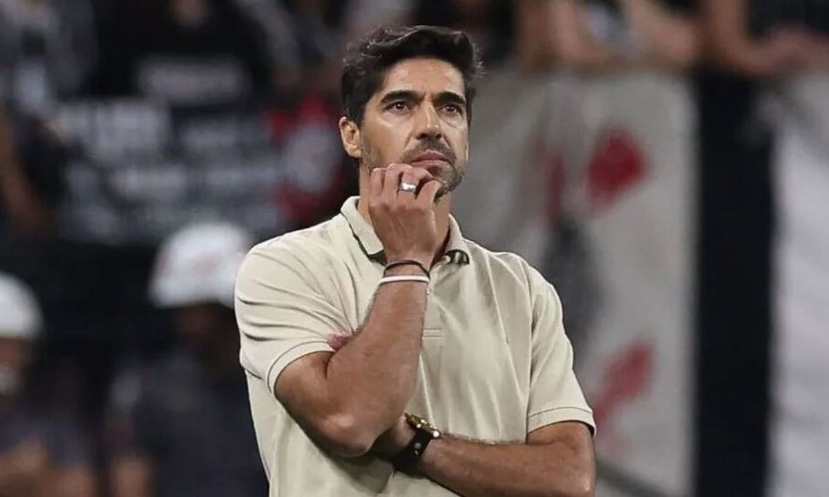 FOTO: Cesar Greco/Palmeiras Diário do Grande ABC - Notícias e informações do Grande ABC: Santo André, São Bernardo, São Caetano, Diadema, Mauá, Ribeirão Pires e Rio Grande da Serra