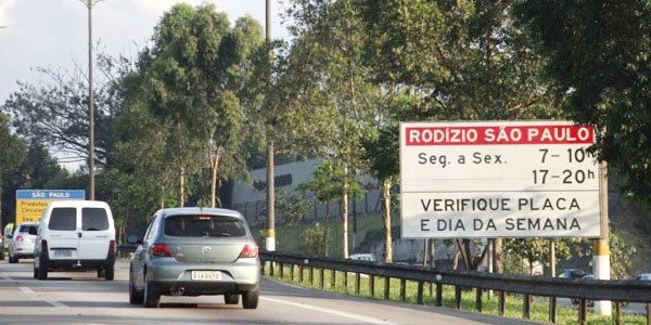 FOTO: Divulgação/EBC Diário do Grande ABC - Notícias e informações do Grande ABC: Santo André, São Bernardo, São Caetano, Diadema, Mauá, Ribeirão Pires e Rio Grande da Serra