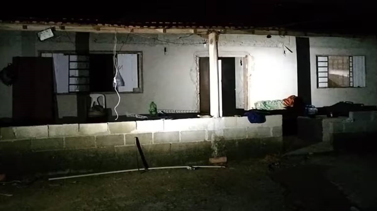 FOTO: Divulgação/TJ-SP Diário do Grande ABC - Notícias e informações do Grande ABC: Santo André, São Bernardo, São Caetano, Diadema, Mauá, Ribeirão Pires e Rio Grande da Serra