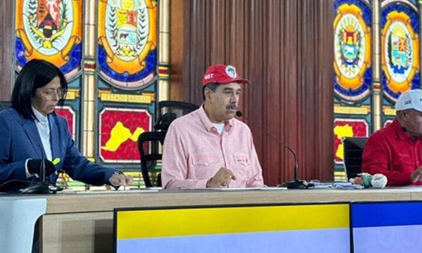FOTO: Reprodução Diário do Grande ABC - Notícias e informações do Grande ABC: Santo André, São Bernardo, São Caetano, Diadema, Mauá, Ribeirão Pires e Rio Grande da Serra