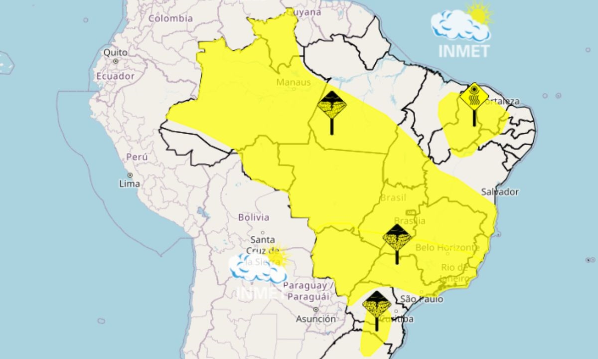 FOTO: Reprodução Diário do Grande ABC - Notícias e informações do Grande ABC: Santo André, São Bernardo, São Caetano, Diadema, Mauá, Ribeirão Pires e Rio Grande da Serra