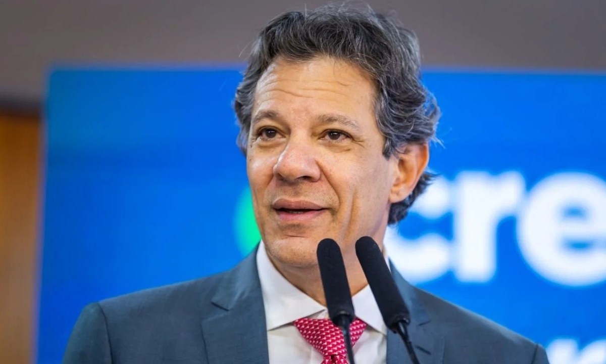 FOTO: Diogo Zacarias/MF Diário do Grande ABC - Notícias e informações do Grande ABC: Santo André, São Bernardo, São Caetano, Diadema, Mauá, Ribeirão Pires e Rio Grande da Serra