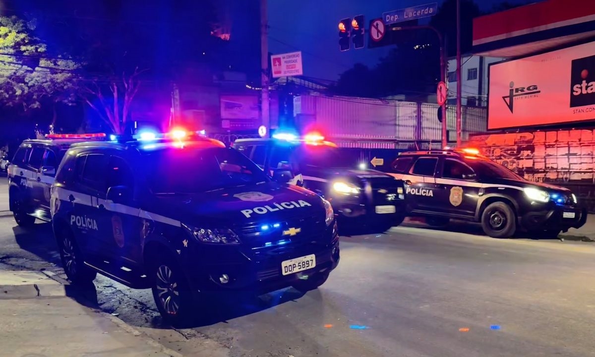 FOTO: Divulgação Diário do Grande ABC - Notícias e informações do Grande ABC: Santo André, São Bernardo, São Caetano, Diadema, Mauá, Ribeirão Pires e Rio Grande da Serra