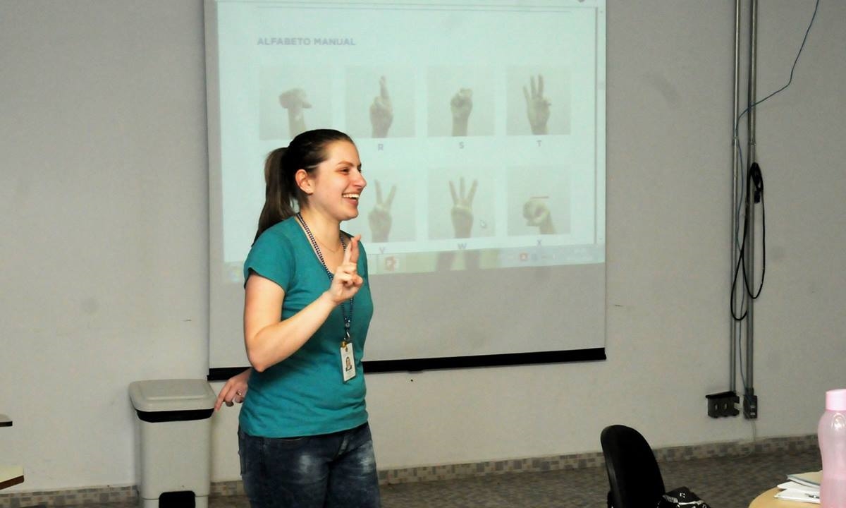 FOTO: Letícia Teixeira/PMSCS Diário do Grande ABC - Notícias e informações do Grande ABC: Santo André, São Bernardo, São Caetano, Diadema, Mauá, Ribeirão Pires e Rio Grande da Serra