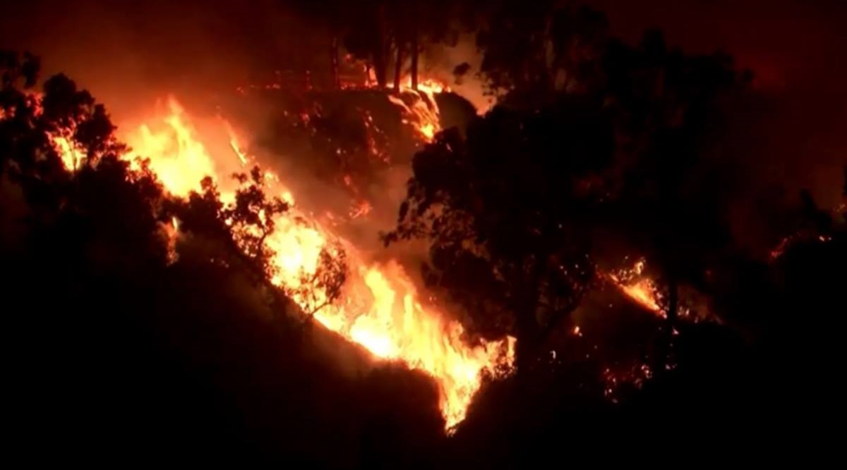 FOTO: Reprodução Diário do Grande ABC - Notícias e informações do Grande ABC: Santo André, São Bernardo, São Caetano, Diadema, Mauá, Ribeirão Pires e Rio Grande da Serra