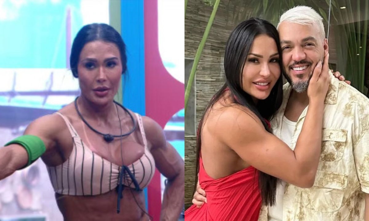FOTO: Reprodução Diário do Grande ABC - Notícias e informações do Grande ABC: Santo André, São Bernardo, São Caetano, Diadema, Mauá, Ribeirão Pires e Rio Grande da Serra