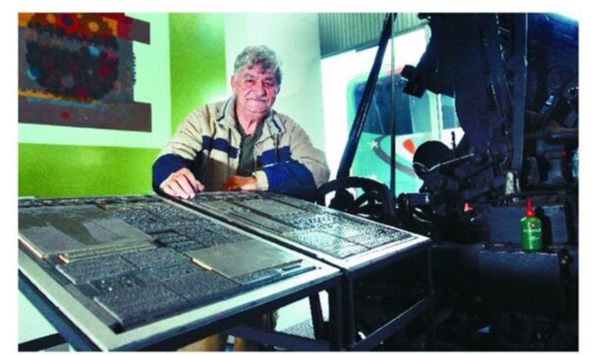Crédito da foto 1 – Celso Luiz/Banco de Dados (39-5-2010) Diário do Grande ABC - Notícias e informações do Grande ABC: Santo André, São Bernardo, São Caetano, Diadema, Mauá, Ribeirão Pires e Rio Grande da Serra