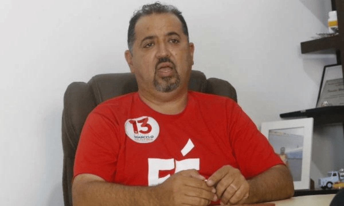 FOTO: Celso Luiz/DGABC Diário do Grande ABC - Notícias e informações do Grande ABC: Santo André, São Bernardo, São Caetano, Diadema, Mauá, Ribeirão Pires e Rio Grande da Serra
