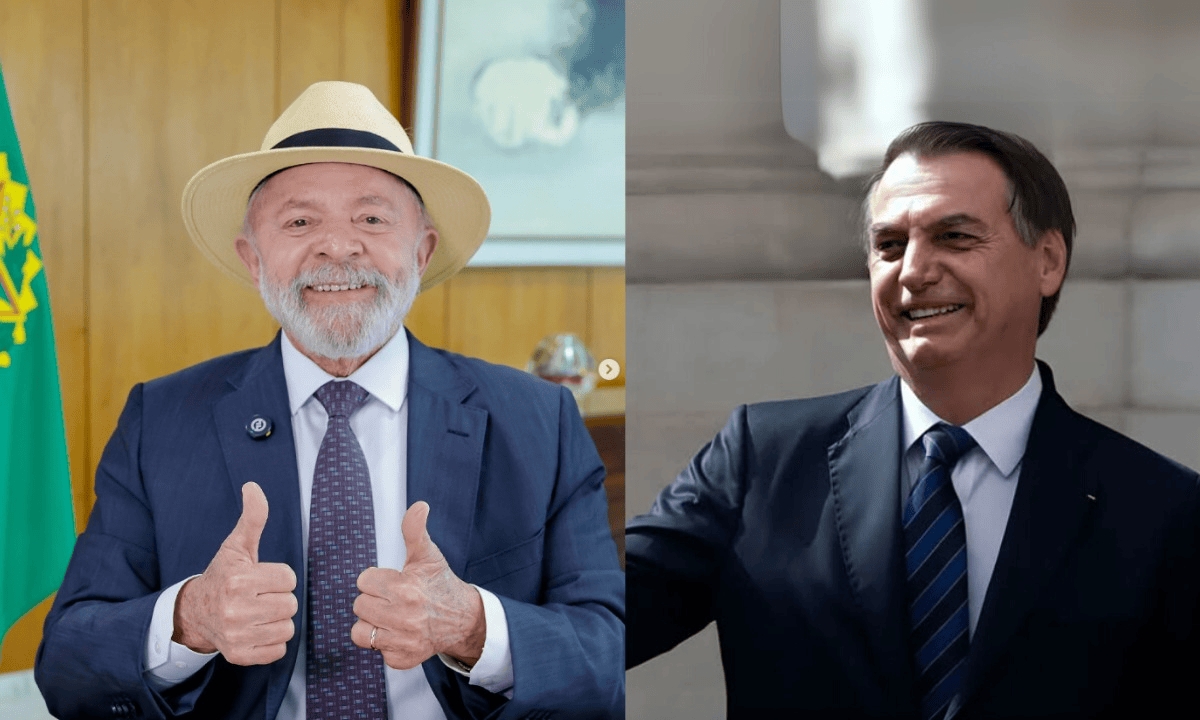 FOTO: Reprodução Diário do Grande ABC - Notícias e informações do Grande ABC: Santo André, São Bernardo, São Caetano, Diadema, Mauá, Ribeirão Pires e Rio Grande da Serra
