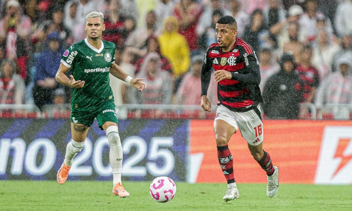 FOTO: Gilvan de Souza/CRF Diário do Grande ABC - Notícias e informações do Grande ABC: Santo André, São Bernardo, São Caetano, Diadema, Mauá, Ribeirão Pires e Rio Grande da Serra