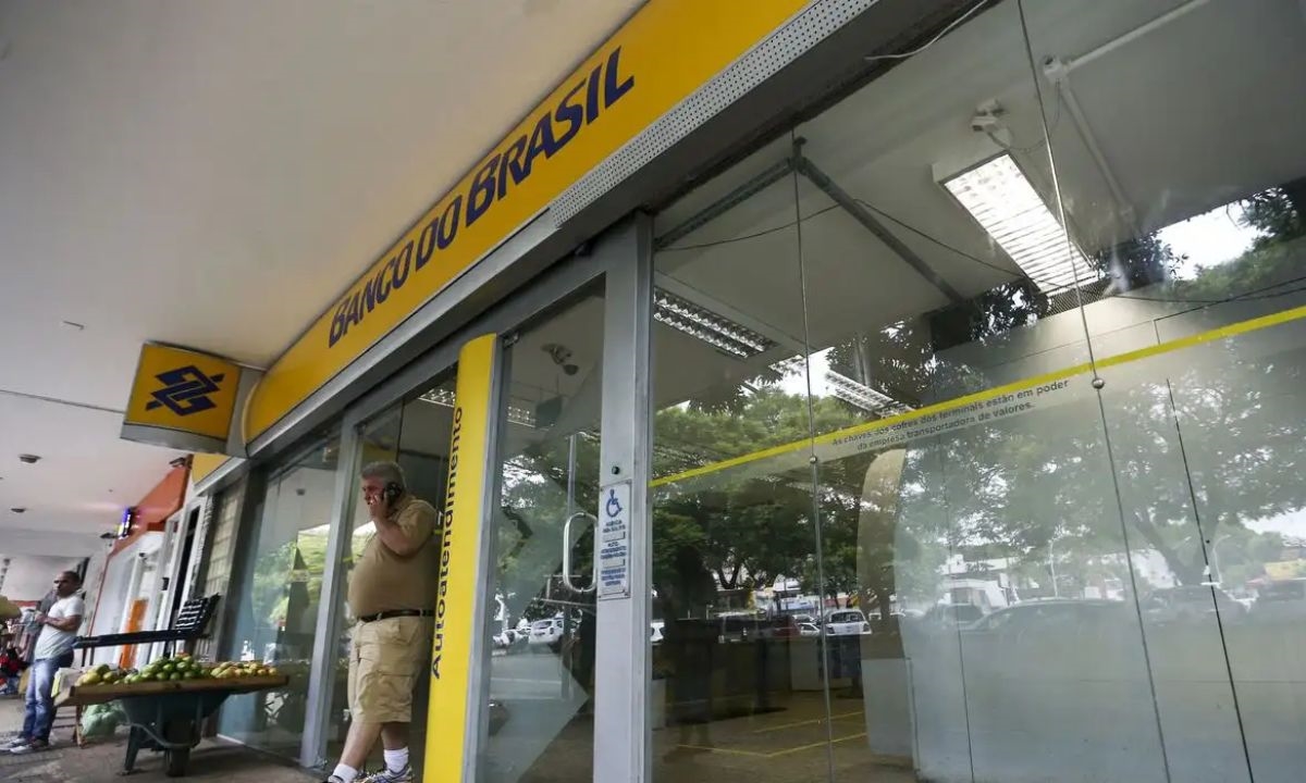 FOTO: Marcelo Camargo/Agência Brasil/Arquivo Diário do Grande ABC - Notícias e informações do Grande ABC: Santo André, São Bernardo, São Caetano, Diadema, Mauá, Ribeirão Pires e Rio Grande da Serra