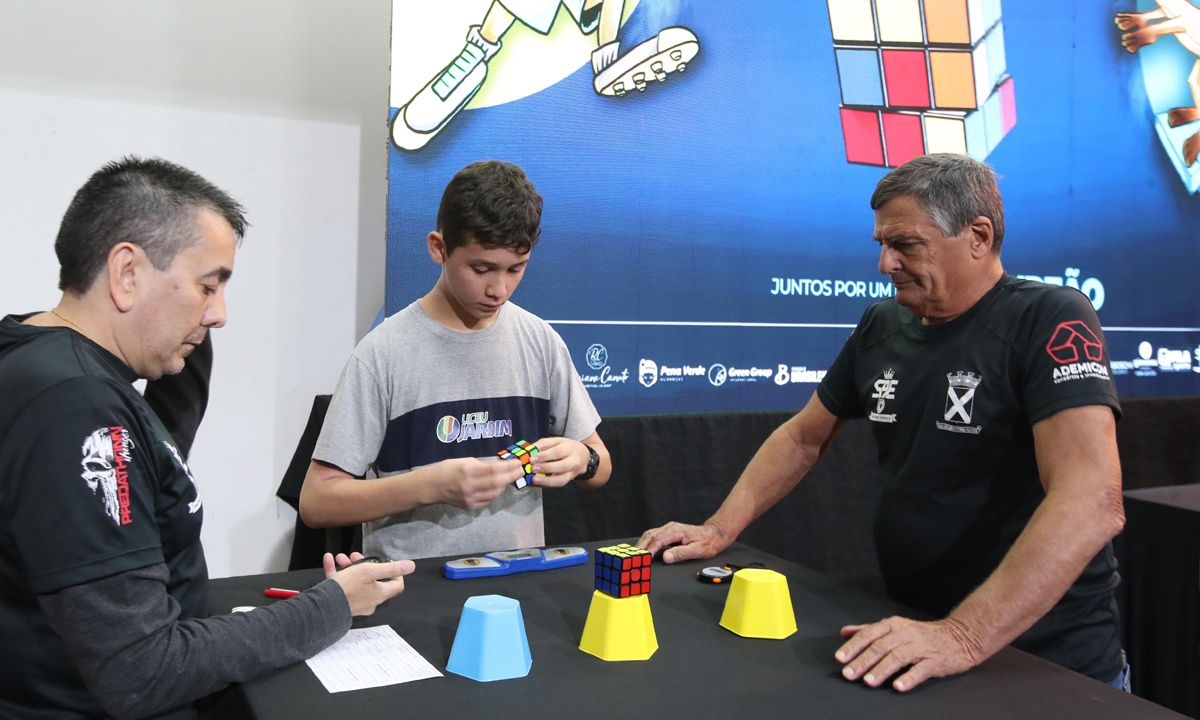 FOTO: Celso Luiz/DGABC Diário do Grande ABC - Notícias e informações do Grande ABC: Santo André, São Bernardo, São Caetano, Diadema, Mauá, Ribeirão Pires e Rio Grande da Serra