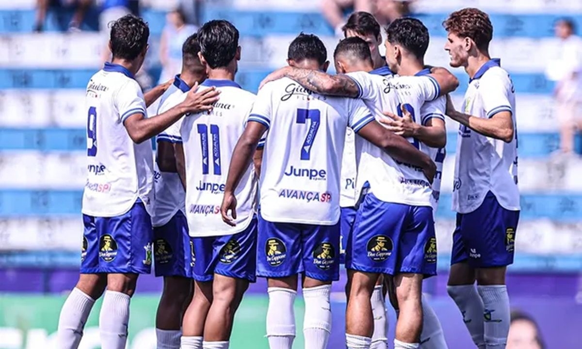 FOTO: Ariston Tavares Diário do Grande ABC - Notícias e informações do Grande ABC: Santo André, São Bernardo, São Caetano, Diadema, Mauá, Ribeirão Pires e Rio Grande da Serra