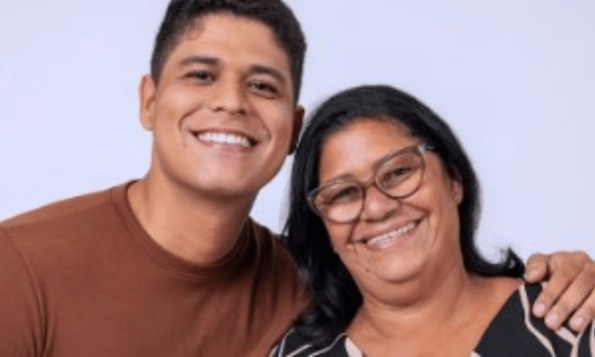 FOTO: Reprodução Diário do Grande ABC - Notícias e informações do Grande ABC: Santo André, São Bernardo, São Caetano, Diadema, Mauá, Ribeirão Pires e Rio Grande da Serra