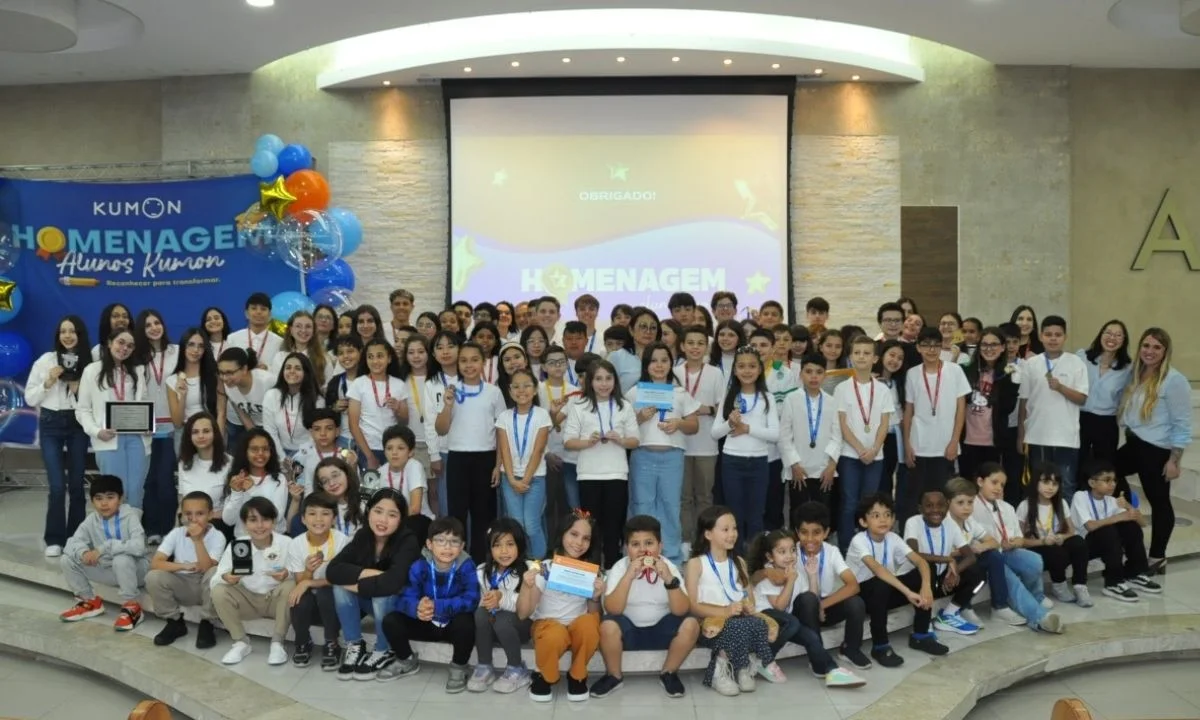 KUMON K 後半 2025115103042.webp
