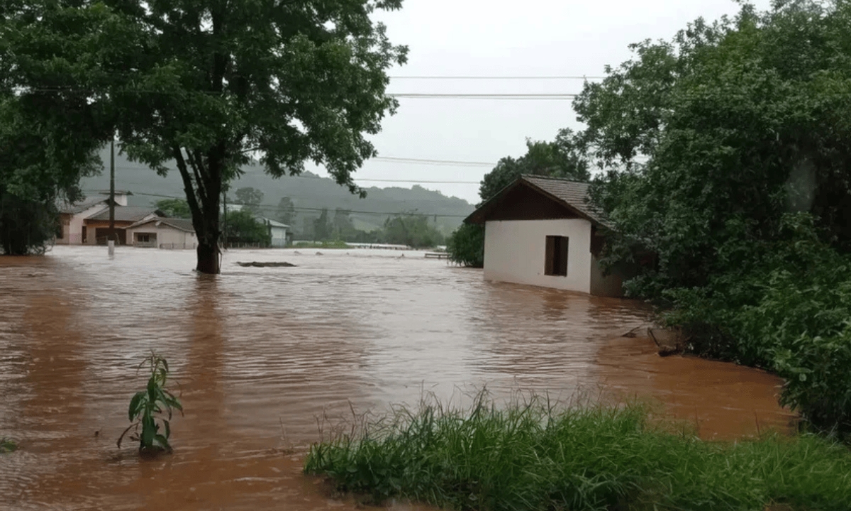 FOTO: Reprodução Diário do Grande ABC - Notícias e informações do Grande ABC: Santo André, São Bernardo, São Caetano, Diadema, Mauá, Ribeirão Pires e Rio Grande da Serra