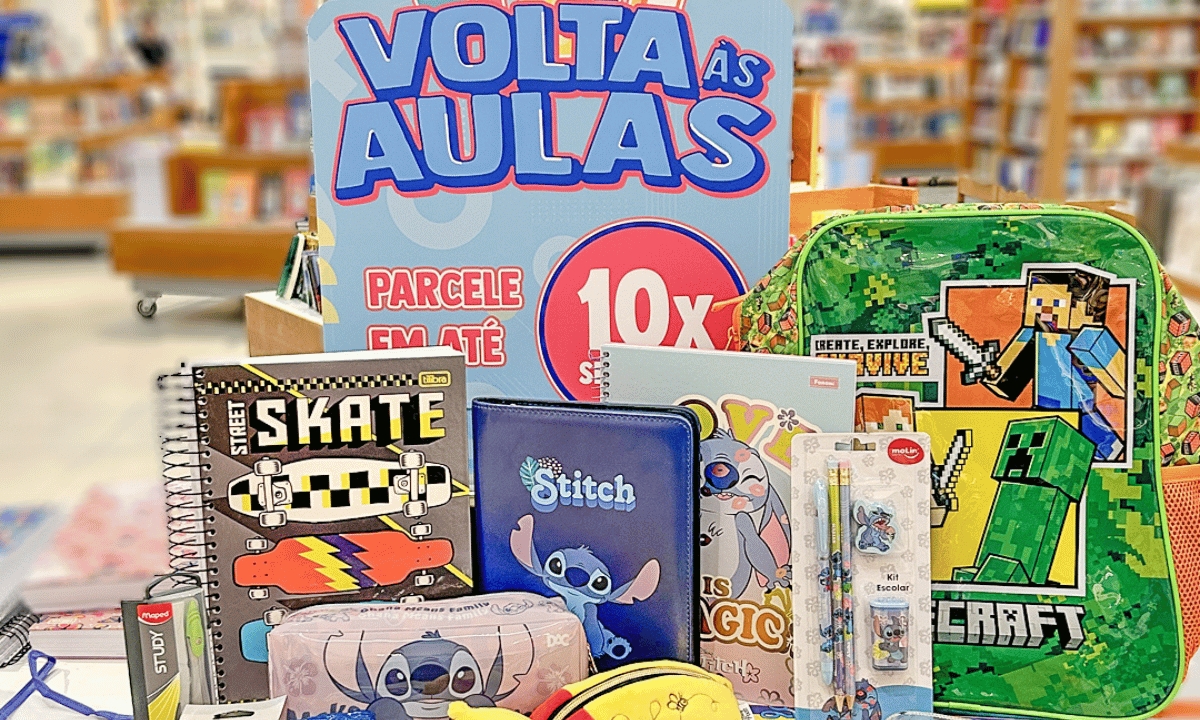 Divulgação Diário do Grande ABC - Notícias e informações do Grande ABC: Santo André, São Bernardo, São Caetano, Diadema, Mauá, Ribeirão Pires e Rio Grande da Serra