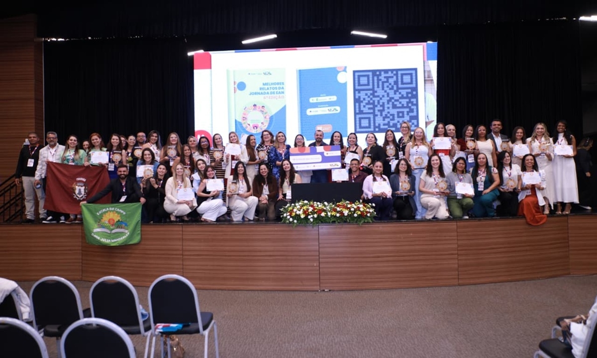 FOTO: Divulgação/PSA Diário do Grande ABC - Notícias e informações do Grande ABC: Santo André, São Bernardo, São Caetano, Diadema, Mauá, Ribeirão Pires e Rio Grande da Serra