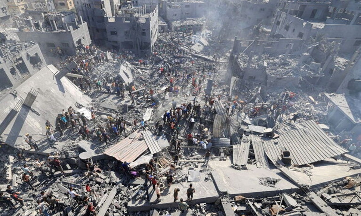 FOTO: Reprodução/Facebook Embaixada do Estado da Palestina - Brasília Diário do Grande ABC - Notícias e informações do Grande ABC: Santo André, São Bernardo, São Caetano, Diadema, Mauá, Ribeirão Pires e Rio Grande da Serra