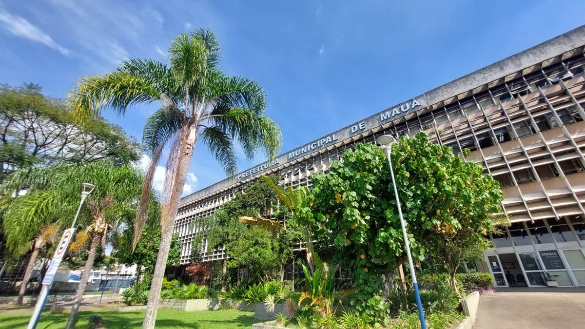FOTO: Divulgação Diário do Grande ABC - Notícias e informações do Grande ABC: Santo André, São Bernardo, São Caetano, Diadema, Mauá, Ribeirão Pires e Rio Grande da Serra