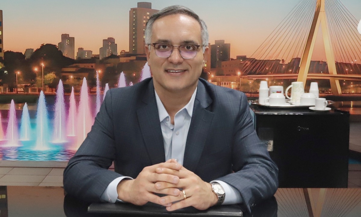 Denis Maciel/DGABC Diário do Grande ABC - Notícias e informações do Grande ABC: Santo André, São Bernardo, São Caetano, Diadema, Mauá, Ribeirão Pires e Rio Grande da Serra