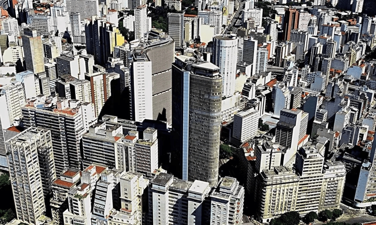 FOTO: Divulgação/EBC Diário do Grande ABC - Notícias e informações do Grande ABC: Santo André, São Bernardo, São Caetano, Diadema, Mauá, Ribeirão Pires e Rio Grande da Serra
