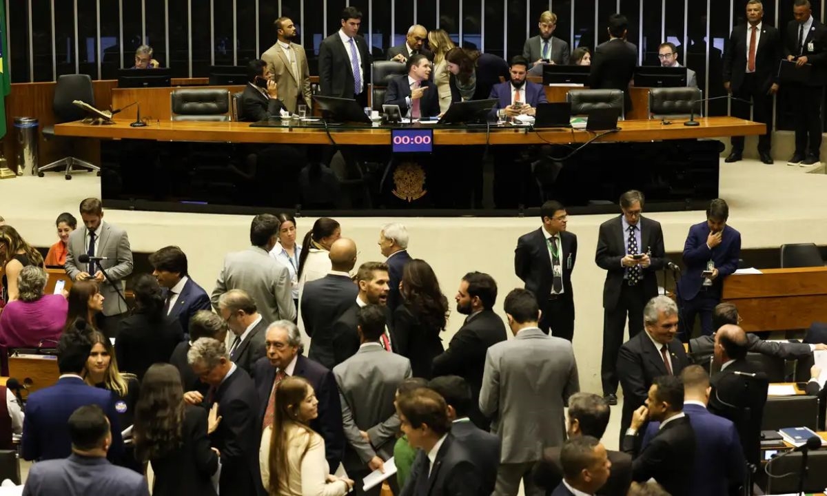 FOTO: Lula Marques/Agência Brasil Diário do Grande ABC - Notícias e informações do Grande ABC: Santo André, São Bernardo, São Caetano, Diadema, Mauá, Ribeirão Pires e Rio Grande da Serra