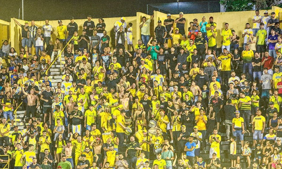 FOTO: Divulgação Diário do Grande ABC - Notícias e informações do Grande ABC: Santo André, São Bernardo, São Caetano, Diadema, Mauá, Ribeirão Pires e Rio Grande da Serra