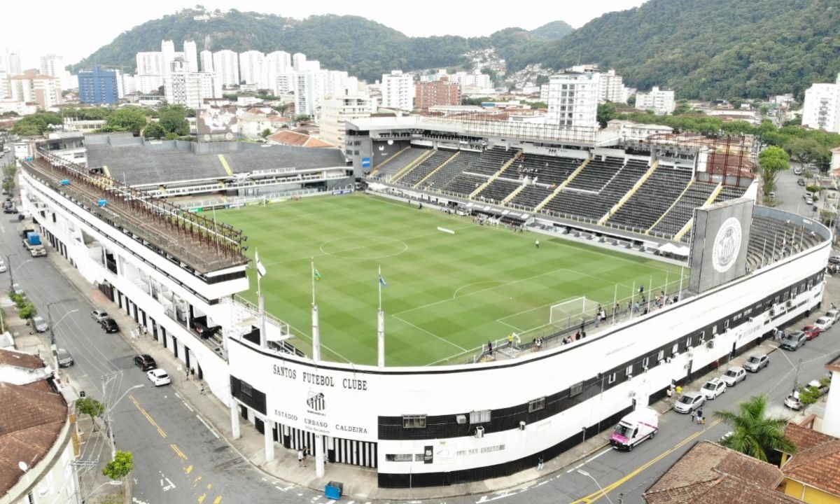 FOTO: Divulgação Diário do Grande ABC - Notícias e informações do Grande ABC: Santo André, São Bernardo, São Caetano, Diadema, Mauá, Ribeirão Pires e Rio Grande da Serra