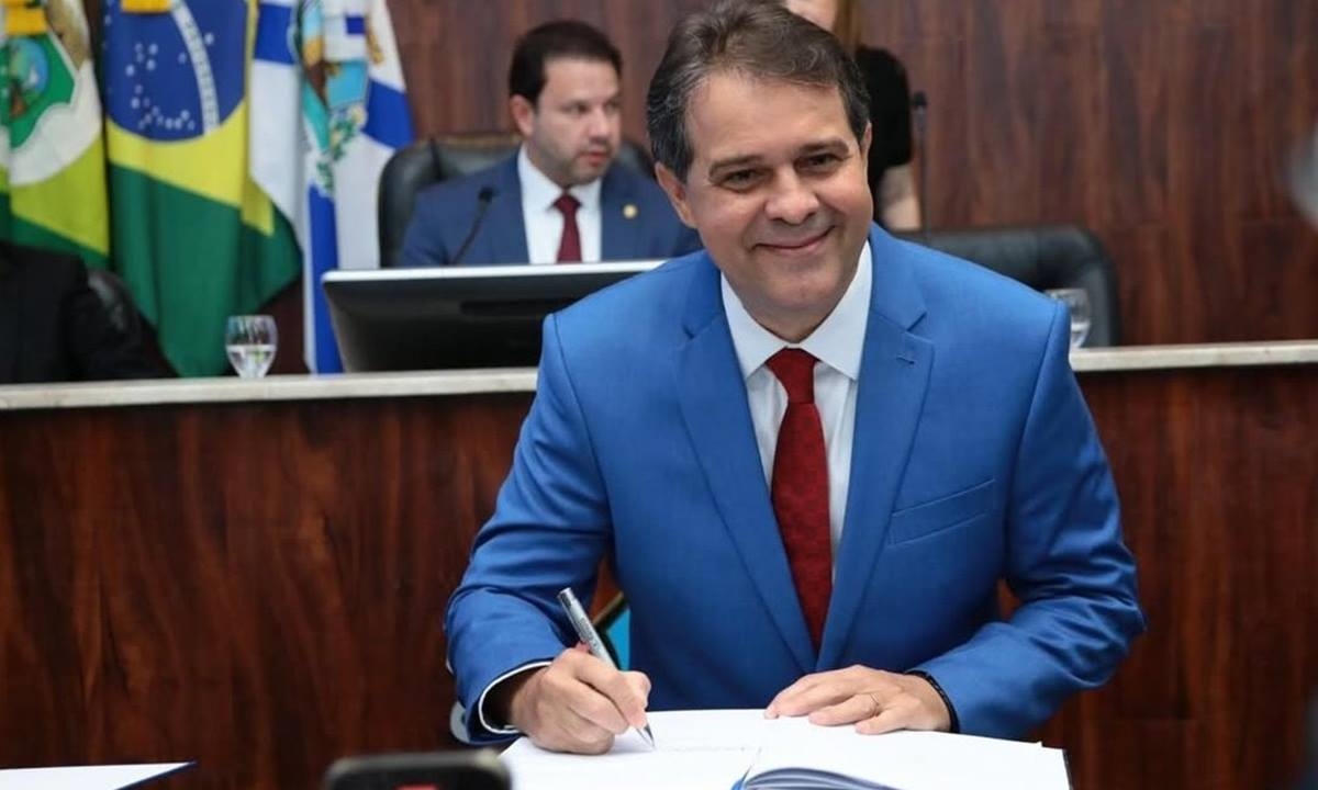 FOTO: Reprodução Diário do Grande ABC - Notícias e informações do Grande ABC: Santo André, São Bernardo, São Caetano, Diadema, Mauá, Ribeirão Pires e Rio Grande da Serra