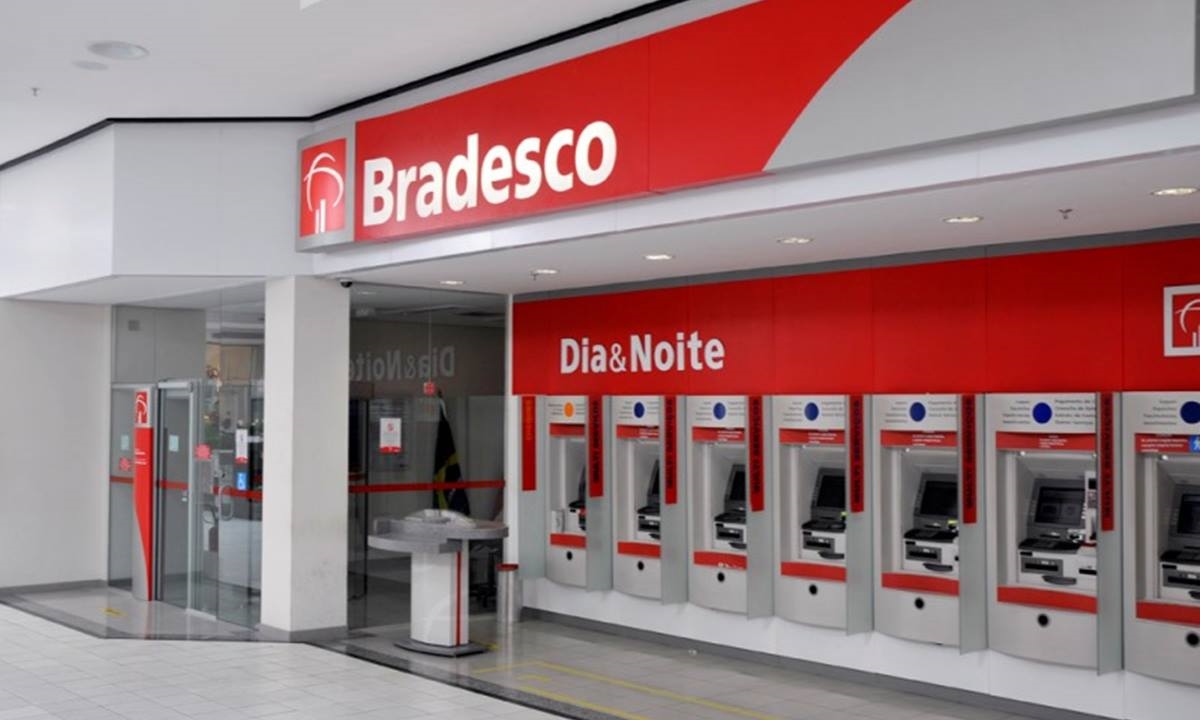FOTO: Divulgação Diário do Grande ABC - Notícias e informações do Grande ABC: Santo André, São Bernardo, São Caetano, Diadema, Mauá, Ribeirão Pires e Rio Grande da Serra